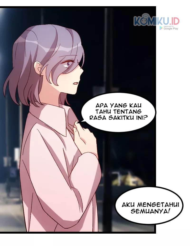 CEO’s Sudden Proposal Chapter 99 Gambar 6